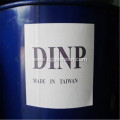 Environment Friendly Plasticizer DINP For PVC